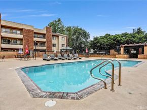 460 Oak Street 316, Glendale CA 91204