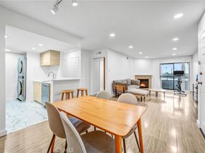 460 Oak Street 316, Glendale CA 91204