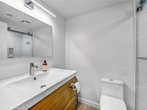 460 Oak Street 316, Glendale CA 91204