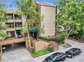 460 Oak Street 316, Glendale CA 91204
