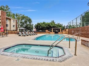 460 Oak Street 316, Glendale CA 91204