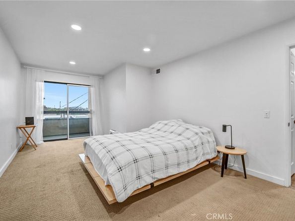 460 Oak Street 316, Glendale CA 91204