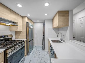 460 Oak Street 316, Glendale CA 91204