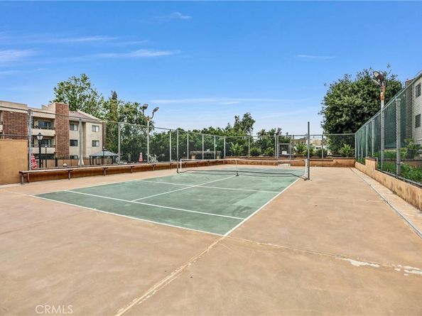 460 Oak Street 316, Glendale CA 91204