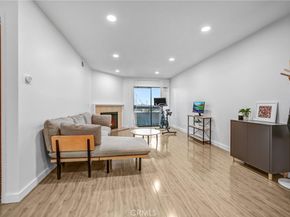 460 Oak Street 316, Glendale CA 91204