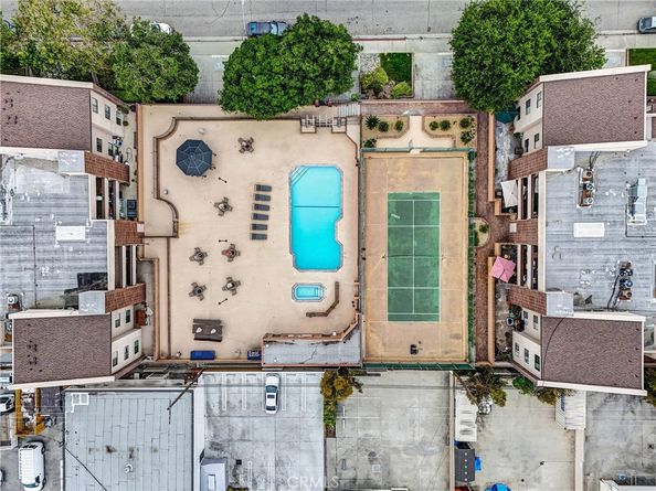 460 Oak Street 316, Glendale CA 91204