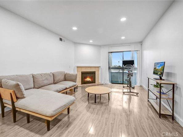 460 Oak Street 316, Glendale CA 91204