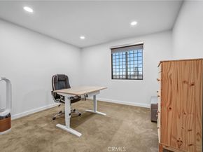 460 Oak Street 316, Glendale CA 91204
