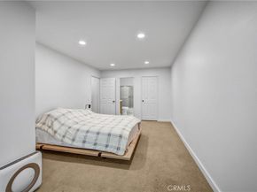460 Oak Street 316, Glendale CA 91204