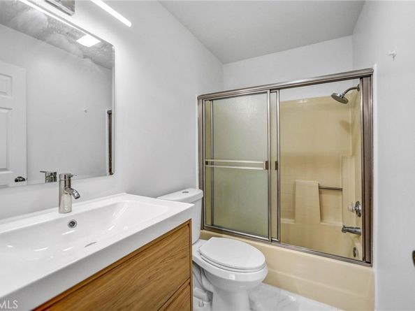 460 Oak Street 316, Glendale CA 91204