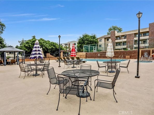 460 Oak Street 316, Glendale CA 91204