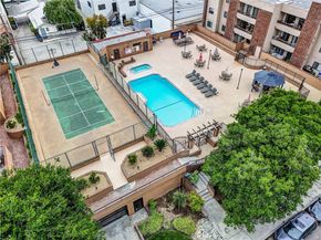 460 Oak Street 316, Glendale CA 91204