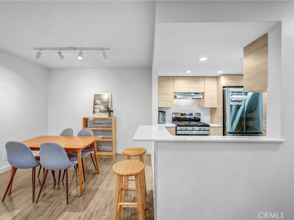 460 Oak Street 316, Glendale CA 91204
