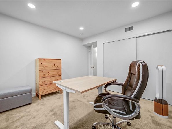 460 Oak Street 316, Glendale CA 91204