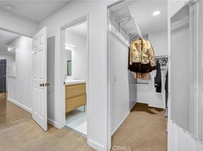 460 Oak Street 316, Glendale CA 91204