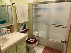 1650 W 39th Street, Los Angeles CA 90062
