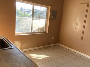 1650 W 39th Street, Los Angeles CA 90062