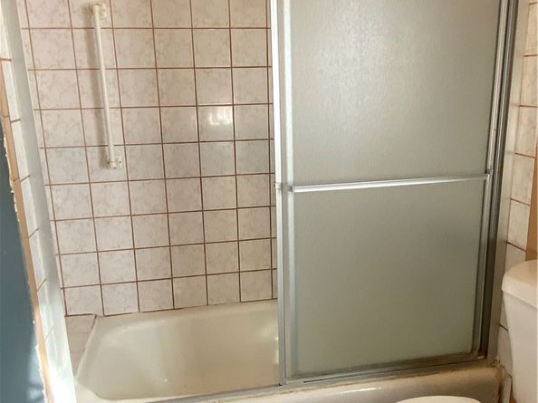 1650 W 39th Street, Los Angeles CA 90062