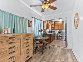 225 S Kern Avenue, Los Angeles CA 90022