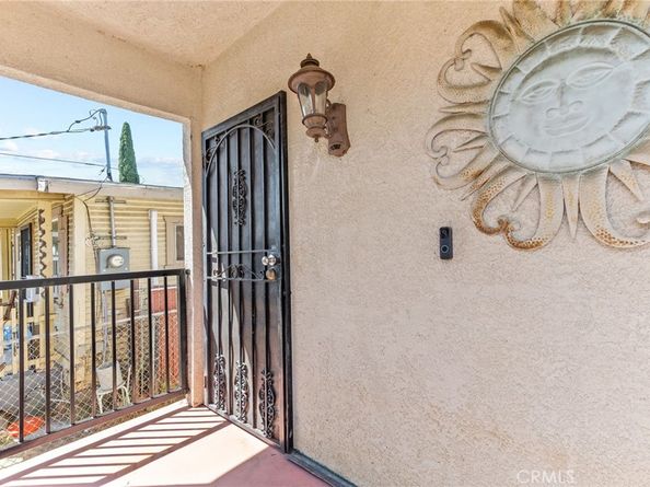225 S Kern Avenue, Los Angeles CA 90022
