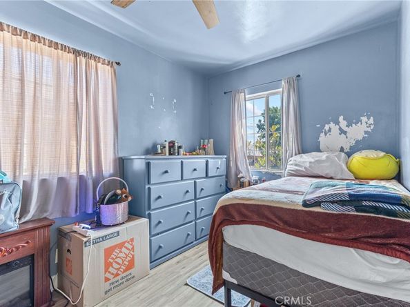 225 S Kern Avenue, Los Angeles CA 90022