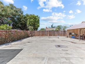 225 S Kern Avenue, Los Angeles CA 90022
