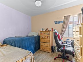 225 S Kern Avenue, Los Angeles CA 90022