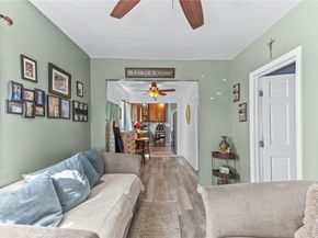 225 S Kern Avenue, Los Angeles CA 90022