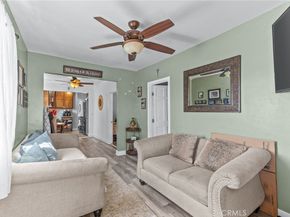 225 S Kern Avenue, Los Angeles CA 90022