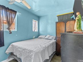 225 S Kern Avenue, Los Angeles CA 90022