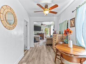 225 S Kern Avenue, Los Angeles CA 90022