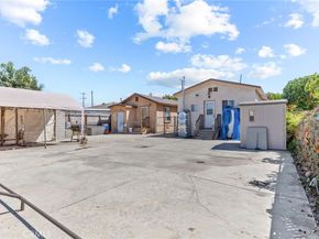225 S Kern Avenue, Los Angeles CA 90022