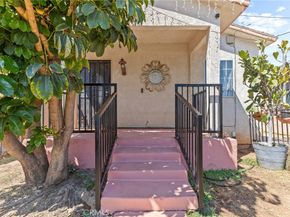 225 S Kern Avenue, Los Angeles CA 90022