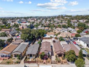 225 S Kern Avenue, Los Angeles CA 90022