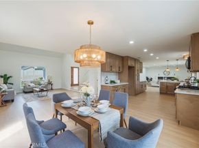 938 Oakcrest, Brea CA 92821