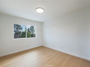 938 Oakcrest, Brea CA 92821