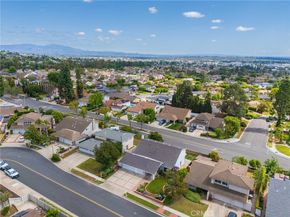 938 Oakcrest, Brea CA 92821