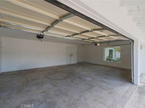938 Oakcrest, Brea CA 92821
