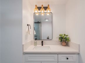 938 Oakcrest, Brea CA 92821
