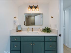 938 Oakcrest, Brea CA 92821