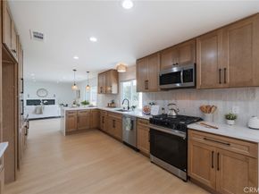 938 Oakcrest, Brea CA 92821