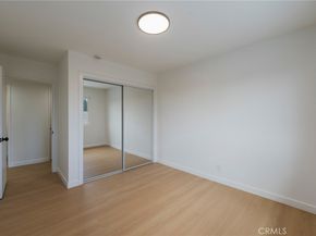 938 Oakcrest, Brea CA 92821