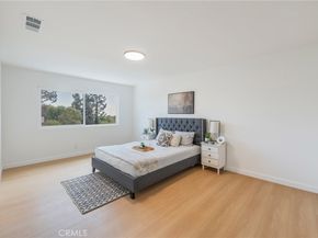 938 Oakcrest, Brea CA 92821