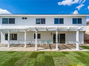 938 Oakcrest, Brea CA 92821