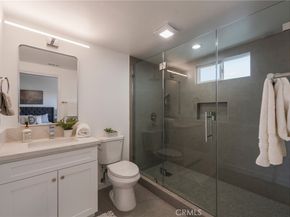 938 Oakcrest, Brea CA 92821