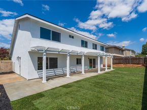 938 Oakcrest, Brea CA 92821
