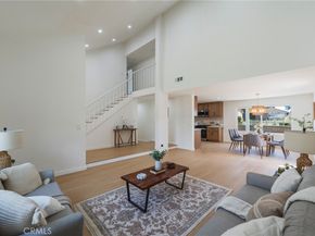 938 Oakcrest, Brea CA 92821