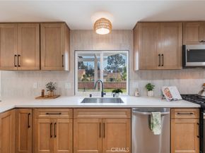 938 Oakcrest, Brea CA 92821