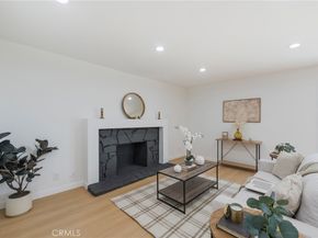938 Oakcrest, Brea CA 92821