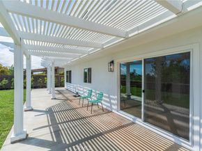 938 Oakcrest, Brea CA 92821